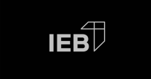 Grupo IEB
