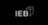Grupo IEB