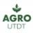 Agro UTDT