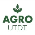 Agro UTDT
