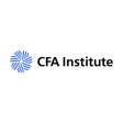 CFA Institute