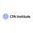 CFA Institute