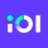 IOL Inversiones