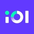 IOL Inversiones