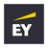 EY
