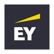 EY