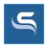 GST Grupo Financiero