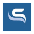 GST Grupo Financiero