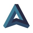 Anker