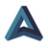 Anker
