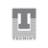 Grupo Techint