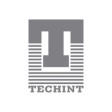 Grupo Techint