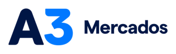 A3 Mercados
