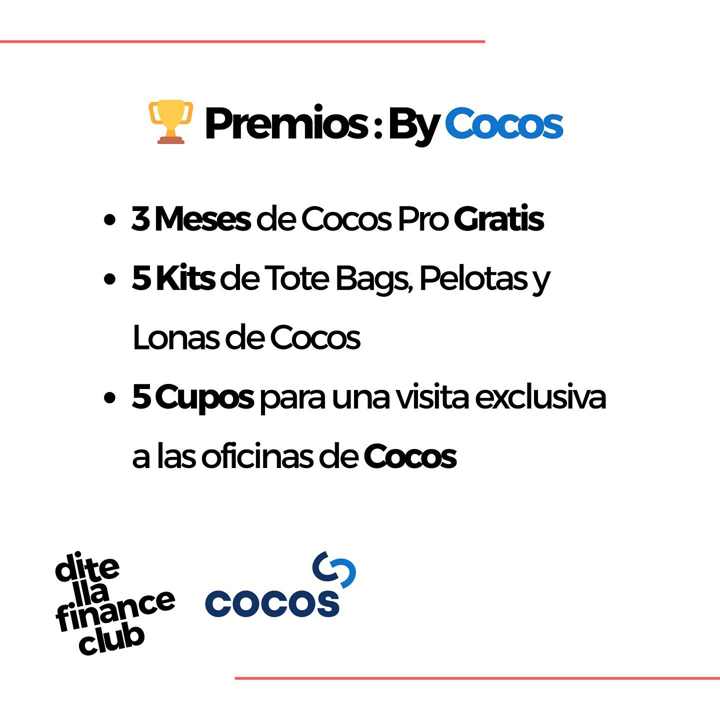 Torneo de Trading - Edición Pre-Electoral 1