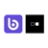 Brubank / Digital House
