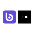 Brubank / Digital House
