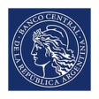 Banco Central