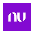 Nubank