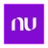 Nubank