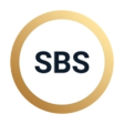 Grupo SBS