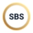 Grupo SBS