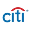 Citi