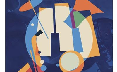 Affiche pour JAZZ DAY