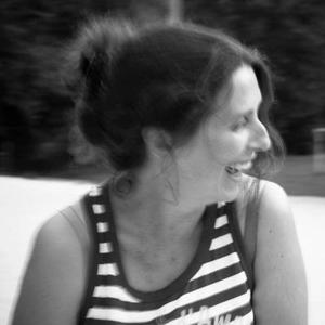 Photo de EBERARD Bérénice