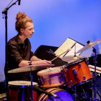 Photo de M Florentin HAY