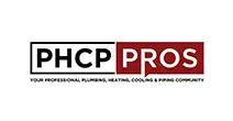 PHCP Pros