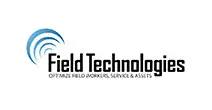 Field Technologies