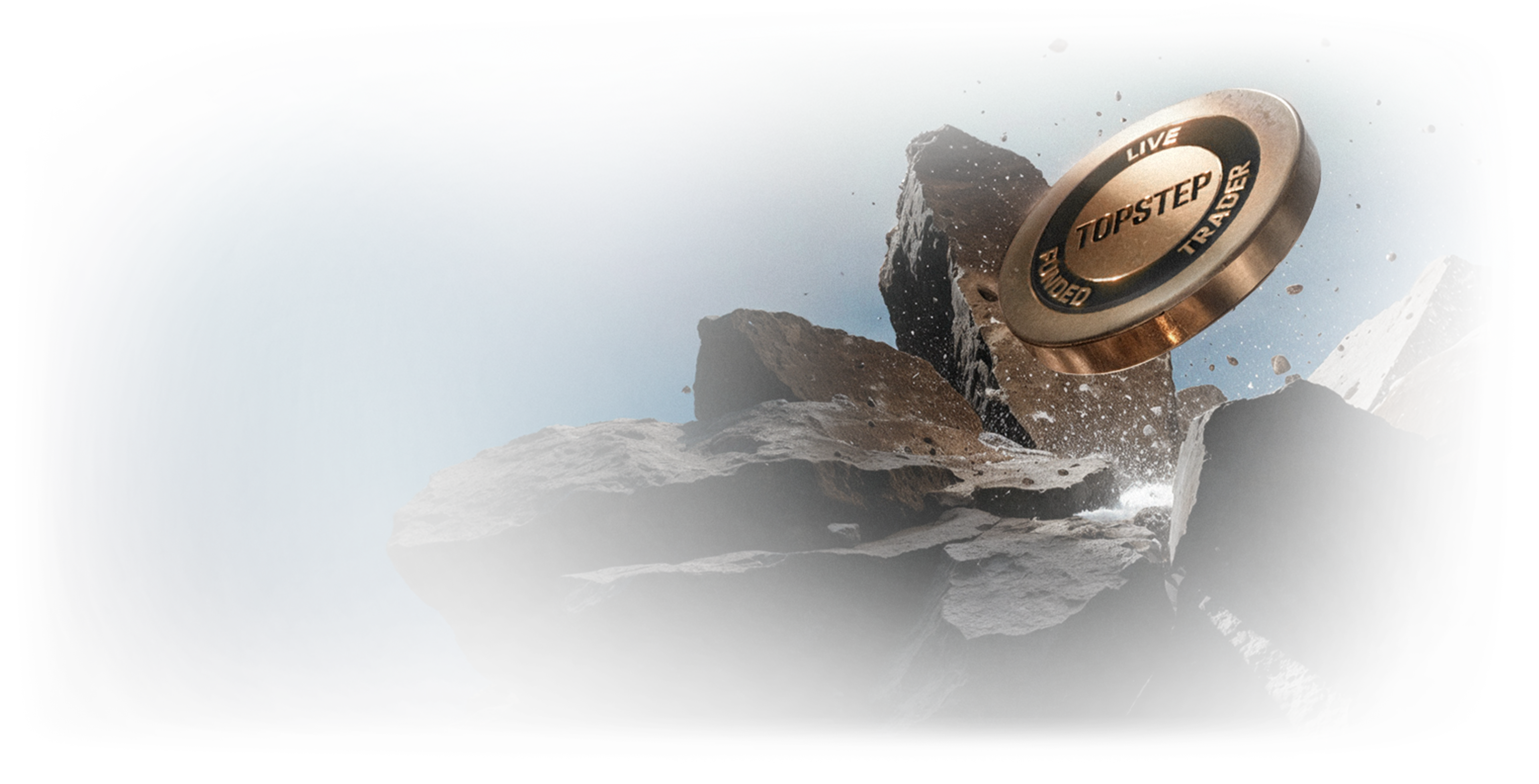 Home Mantel Background