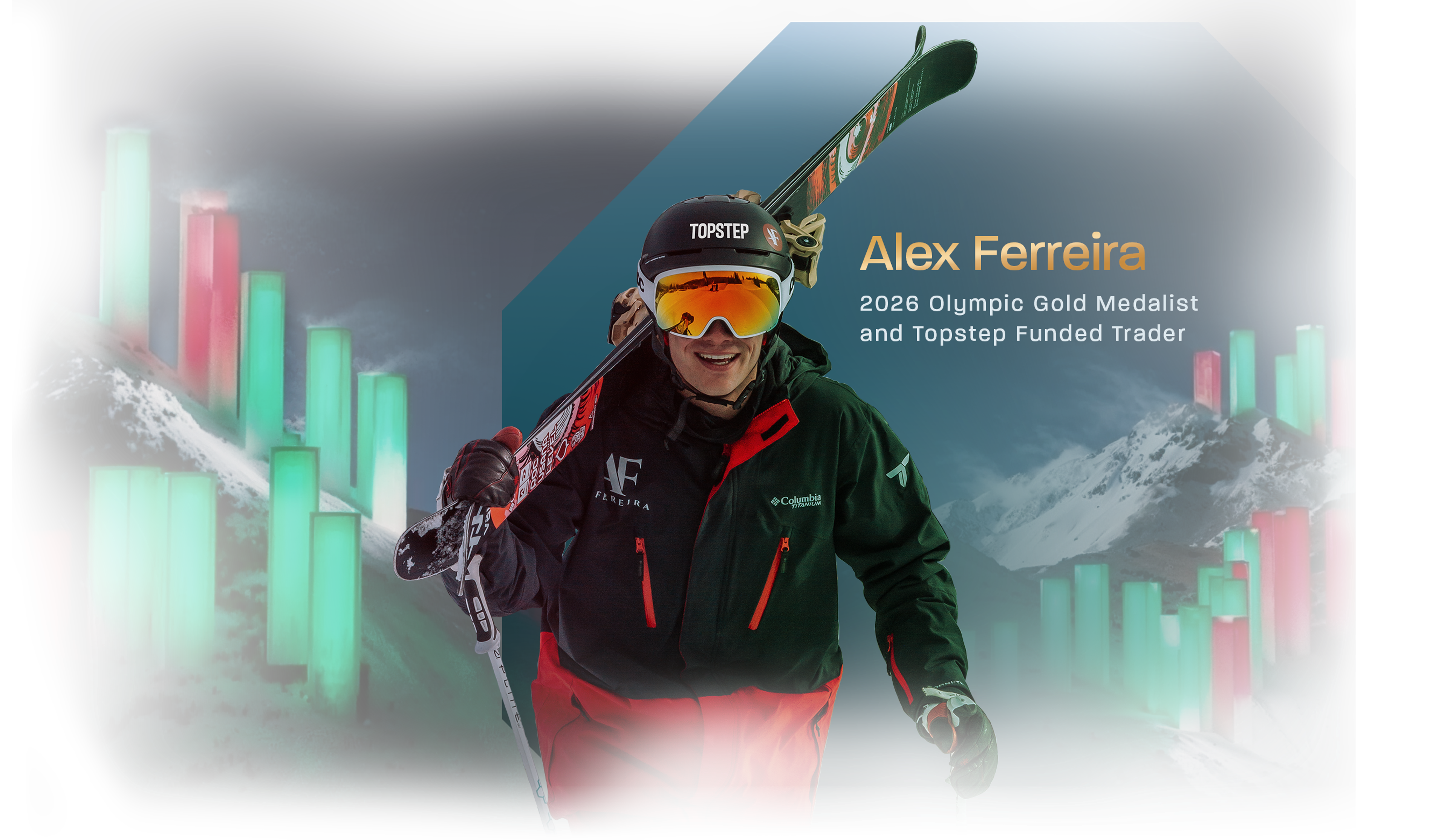 Home Mantel Background