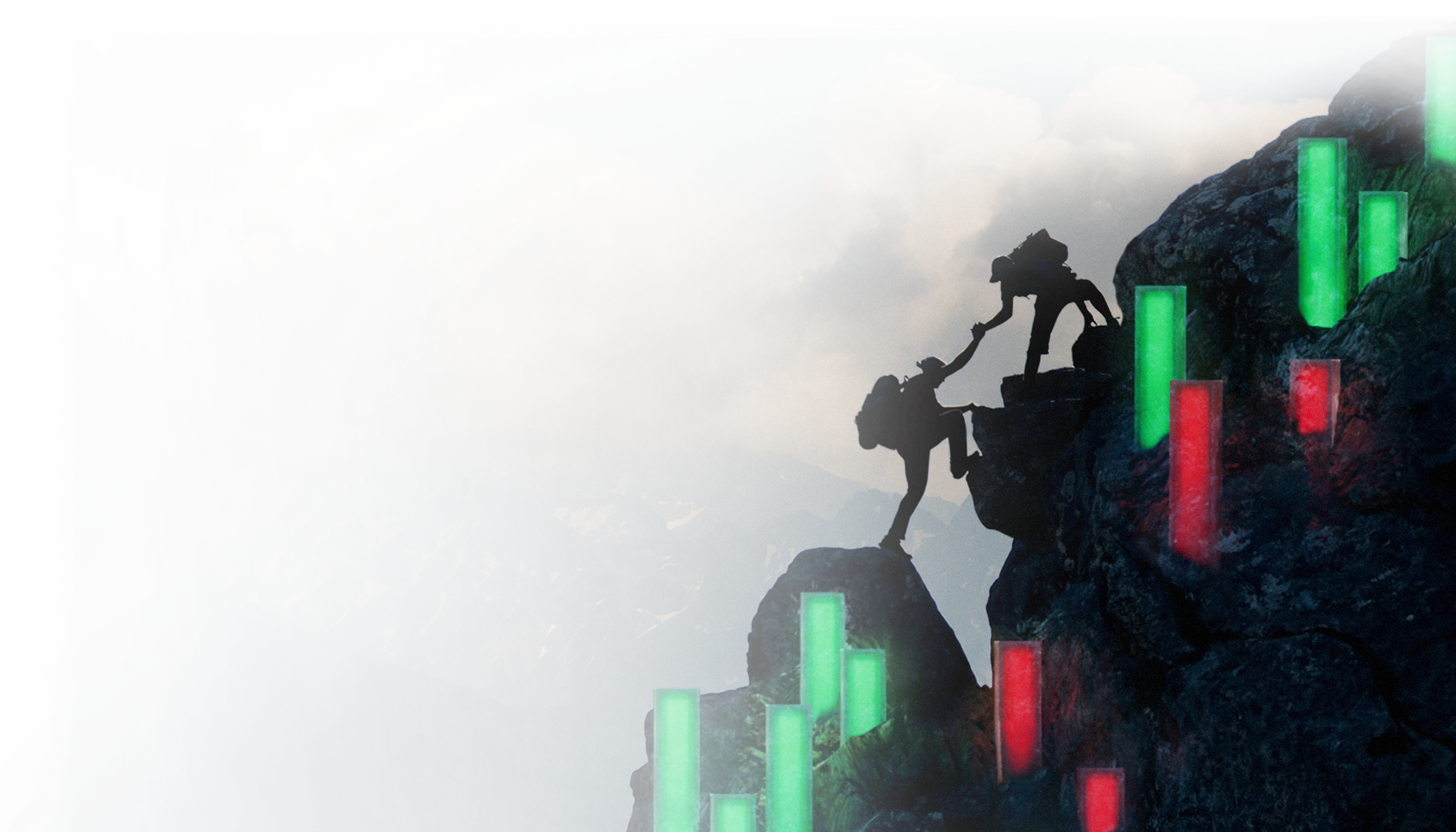 Topstep trader support