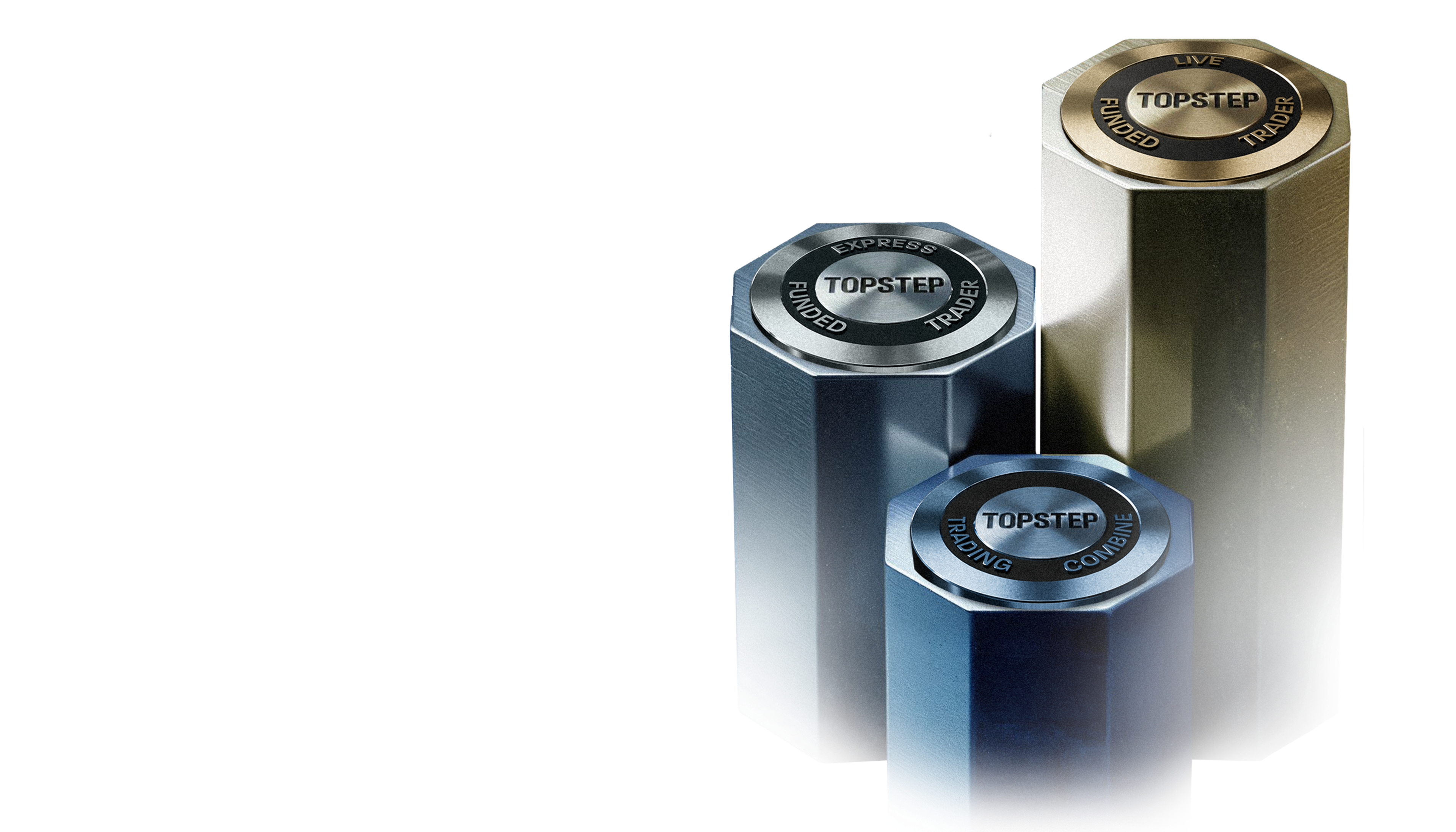 Home Mantel Background