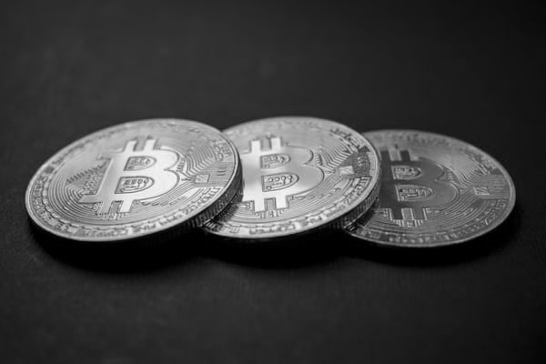 Equity flows, feeder cattle futures, and a dive into crypto futures