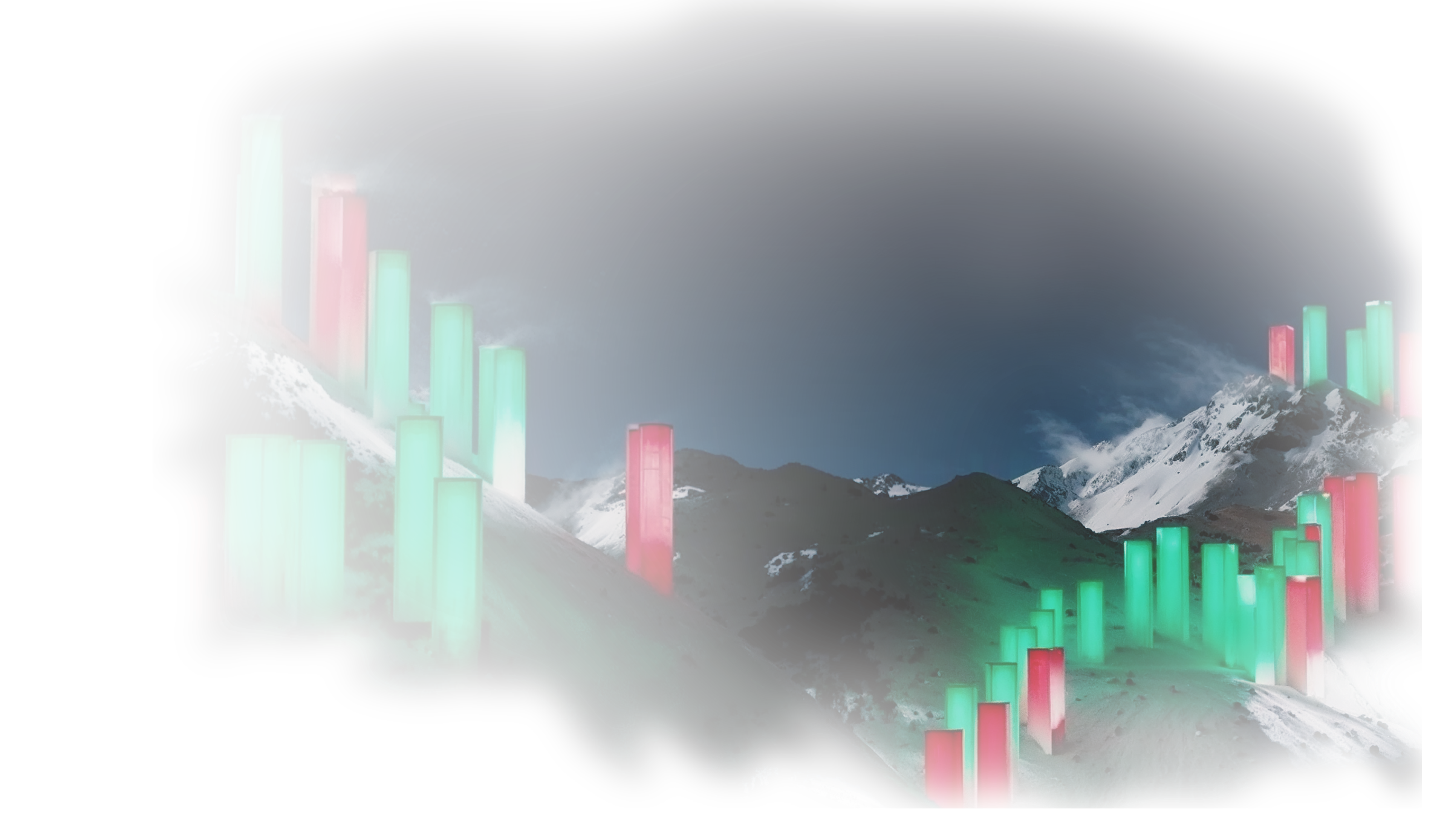 Home Mantel Background