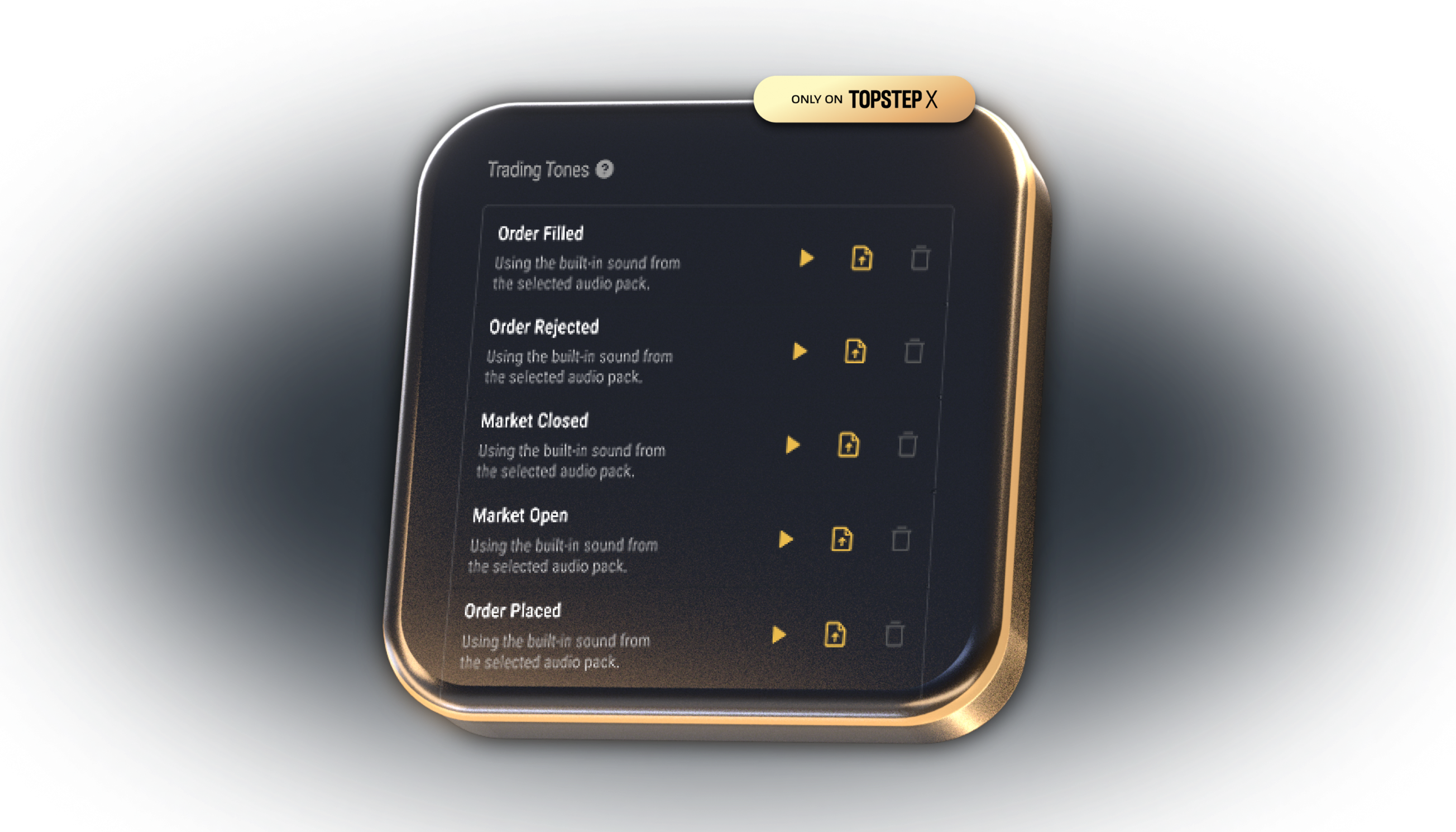 Home Mantel Background