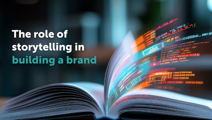 Why Brand Storytelling Beats Facts: The Pepsi Paradox