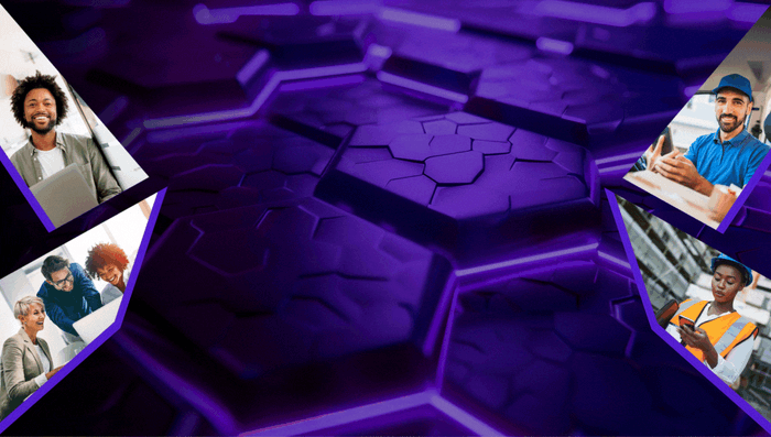 SaaS digital campaign case study | Nutcracker