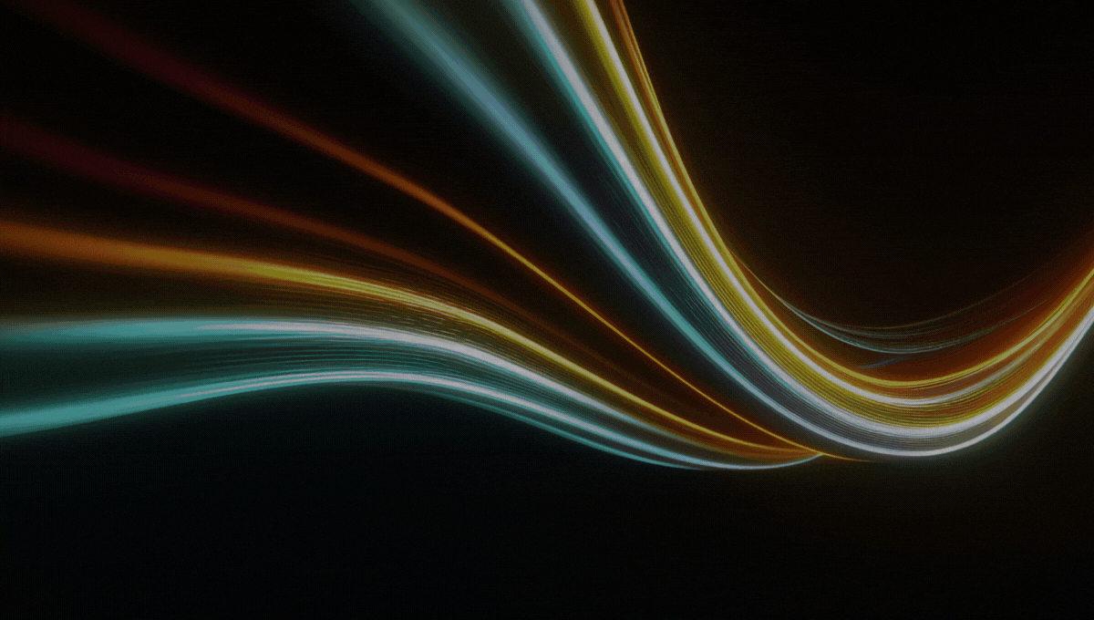 Examples of website designs by Nutcracker Agency created for six different companies