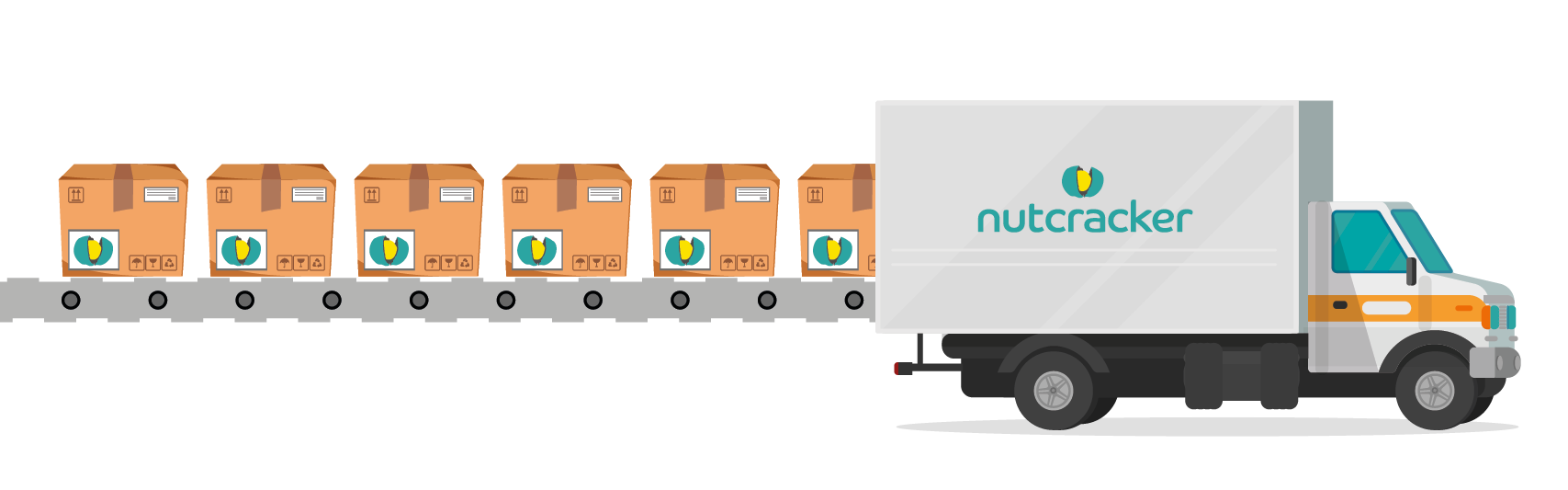 Marketing for Manufacturers: The Good, The Bad and The Ugly