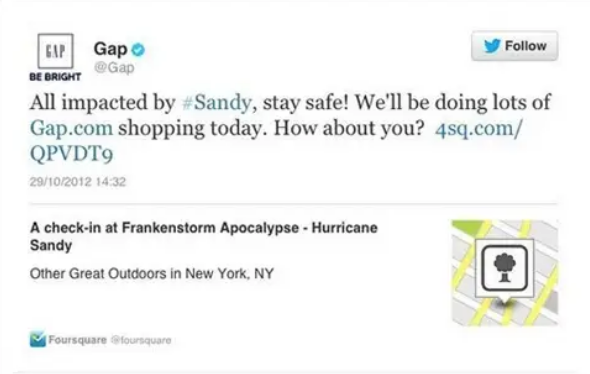 The 3 Pillars of Strategic Newsjacking: Lessons from Risky PR Stunts and Epic Fails