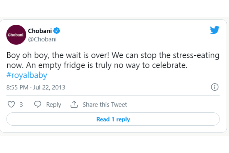 The 3 Pillars of Strategic Newsjacking: Lessons from Risky PR Stunts and Epic Fails