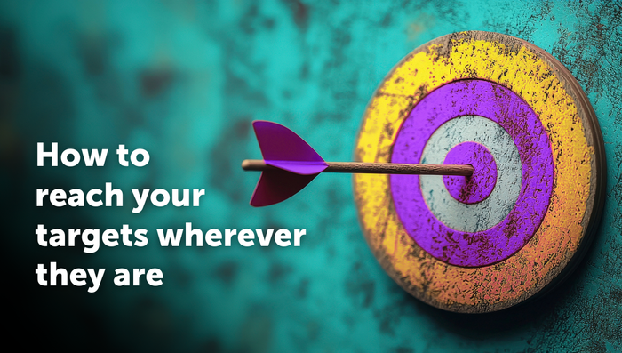 Introduction: the importance of lead nurturing