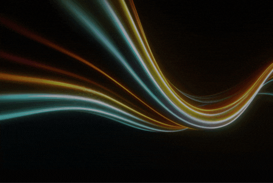 Creating websites that help businesses grow