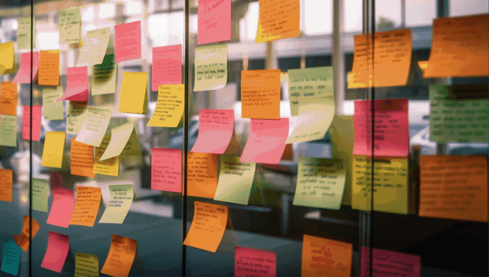 Brand Workshop Case Studies: Real Businesses, Bold Identity Transformations