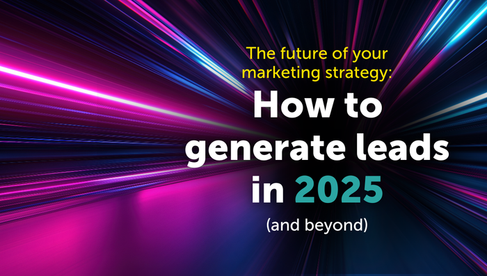 Introduction: what does it take to capture market share in 2025?