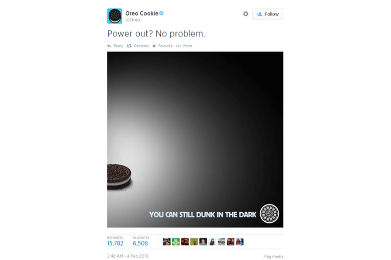 The 3 Pillars of Strategic Newsjacking: Lessons from Risky PR Stunts and Epic Fails