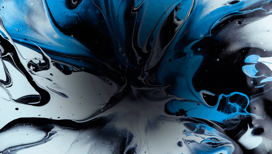 How Universal Graphix increased their conversation rate by 563%